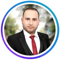 محمد عبد المجيد 🌟 (@m7md3ila) 's Twitter Profile