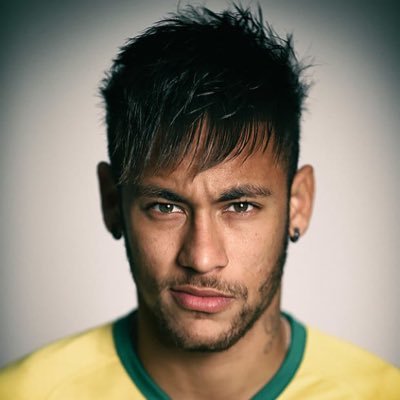 “There is no pressure when you are making a dream come true.” -Neymar | Trying my best not to be biased | @uaefa_ae @FCBarcelona