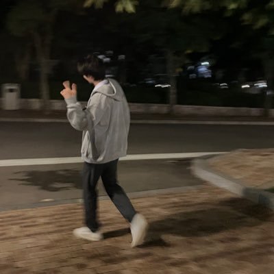 ศาสนาจีซอง🫰🏻さんのプロフィール画像