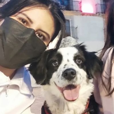 Itz0327's profile picture. .