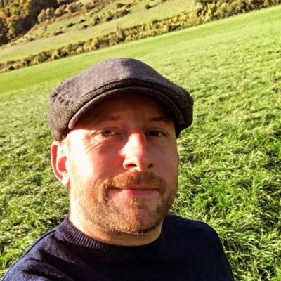 Onedove's profile picture. 