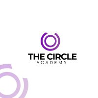 The Circle (@thecircleacad) 's Twitter Profile Photo The Circle (@thecircleacad) 's Twitter Profile Photo