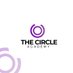 The Circle Profile picture