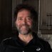 PeterFracassi4TrusteeNewmarket (@petertrustee) Twitter profile photo PeterFracassi4TrusteeNewmarket (@petertrustee) Twitter profile photo