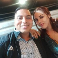 JAIRO DE JESUS SANTOS CRUZ (@jairodejesussa5) 's Twitter Profile