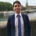 Adrian Dominguez Castro (@dr_adriandc) Twitter profile photo Adrian Dominguez Castro (@dr_adriandc) Twitter profile photo