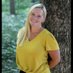 Kristin Crouch (@kcreadsalot) Twitter profile photo Kristin Crouch (@kcreadsalot) Twitter profile photo