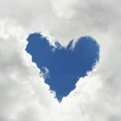 akihiromi0513's profile picture. こっそり(・∀・)ｲｲﾈ!!してすみません
こっそり6面です(オトナすぎる大人です)🎲(￣ー￣)ｂｸﾞｯ!
スポーツ観戦も好きです
動物さんの動画も好きです

＃ブリュレ面でゴめん