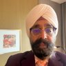 drparvinder062's profile picture. Vice chancellor Chandigarh