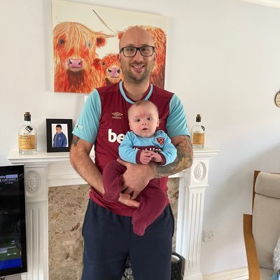 Senior Property Consultant at Westcoast Properties #westham and #westonsupermareafc fan, FA Playmaker, former referee turned junior football coach