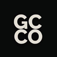 GCCO (@gcco_tweets) 's Twitter Profile