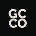 GCCO (@gcco_tweets) Twitter profile photo GCCO (@gcco_tweets) Twitter profile photo