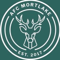 AFC Mortlake (@afcmortlake) 's Twitter Profile