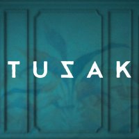 Tuzak (@tuzakdizisi) Twitter profile photo