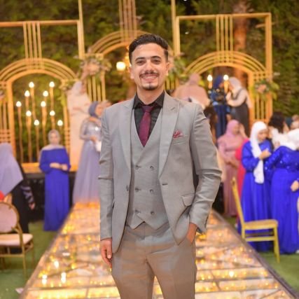 Dr . pharmacist
FPTU47
lvl4
اهلاوي مدريدي 🔥🦅