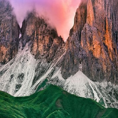 bitdata59012259's profile picture. 