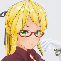 Toru@ユニットは無限の可能性 (@toru_petitoru) 's Twitter Profile Photo Toru@ユニットは無限の可能性 (@toru_petitoru) 's Twitter Profile Photo