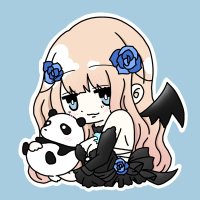 苺baby15🐬ིྀ🏝’-🩵🩶 (@_chig0) 's Twitter Profile