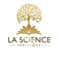 La Science Véridique(@3ilmveridique) 's Twitter Profile Photo