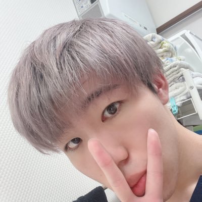 168/60/24(H13)有 ゲーム🎮(VALORANT/ow2/崩スタ/LoL) スロカス、エンジニア社畜 ユーフォ吹き 福岡