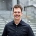 Vincent Boucher (@vi_boucher) Twitter profile photo Vincent Boucher (@vi_boucher) Twitter profile photo