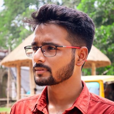 chefdecuisine18's profile picture. 