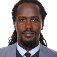 Dr. John Njenga Karugia PhD. (@johnnjenga) 's Twitter Profile Photo Dr. John Njenga Karugia PhD. (@johnnjenga) 's Twitter Profile Photo