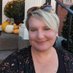 Ginny Myers Sain (@stageandpage) Twitter profile photo Ginny Myers Sain (@stageandpage) Twitter profile photo