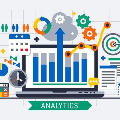 Manutesh1's profile picture. SQL || POWER BI || TABLEAU || LOOKER STUDIO || QUICKBOOKS || SUITE || SUNSYSTEMS and anything Data, Audit, Tax Legal & Accountancy.