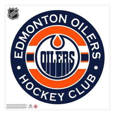 luccloutier29's profile picture. Huge WWE fans , Hockey, Baseball and F1 fans. Grew up watching The Simpsons(French Canadian). Also like Family Guy & American Dad