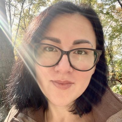 KarinaJamo4ka's profile picture. Патріотка своєї України