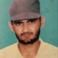 M. Hassan Tanwar (@ihassan_ind) 's Twitter Profile Photo M. Hassan Tanwar (@ihassan_ind) 's Twitter Profile Photo