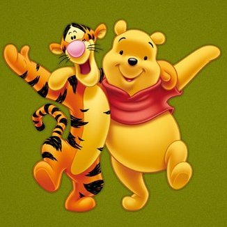 misiaio's profile picture. Biττensor maxi...