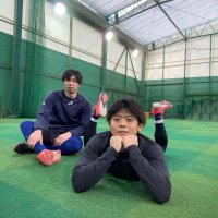 島田 貫任/ Kanji Shimada (@kanji58cjx) Twitter profile photo