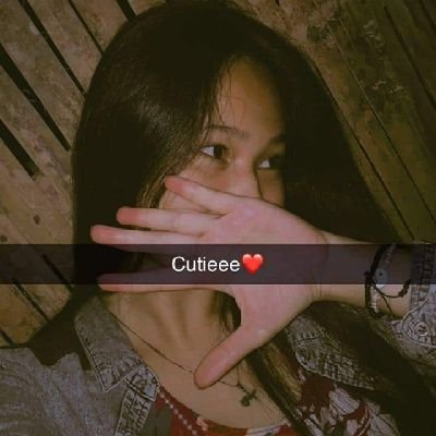 fight never lose hope!💛