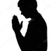 /Khaled (@al_offawiy) Twitter profile photo /Khaled (@al_offawiy) Twitter profile photo
