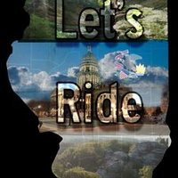 Let's Ride - Illinois(@LetsRide_IL) 's Twitter Profile Photo