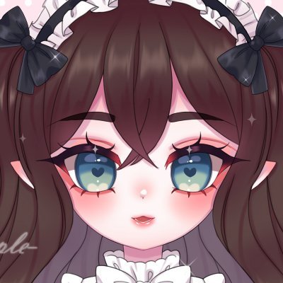🄶🅄🄼🅈さんのプロフィール画像