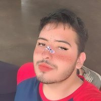 Gabriel Simplício Bernegozzi 13⭐ (@gabrielsimplci2) 's Twitter Profile