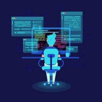iyok coder (@n0x1cman_j0yb0y) 's Twitter Profile