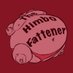 The Himbo Fattener(COMMISSIONS: CLOSED) (@himbofattener) Twitter profile photo The Himbo Fattener(COMMISSIONS: CLOSED) (@himbofattener) Twitter profile photo