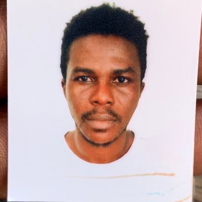 Jamalmusah14's profile picture. Am Exceptional