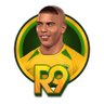R9Storre's profile picture. متجر R9 STORE :
- ضمان حقيقي في الانجاز
-Ultimate Team
- pro club
- FIFA card design
- Challenges
 https://t.co/1qpQIFWI22 واتساب
موثق المتجر رسمي  0000048706