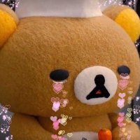 น้งหมี 🧸🧺 (@cutebearsshop) 's Twitter Profile