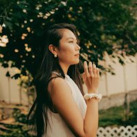 KAILA J. LIM ☕️ (@kailajlim) 's Twitter Profile