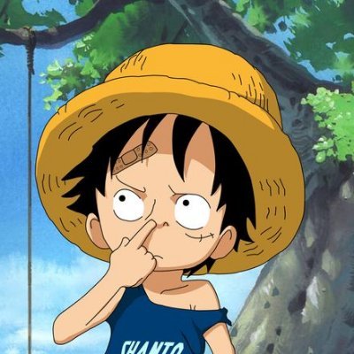 Lavilow's profile picture. 🌍 | 18