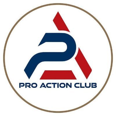 Pro Action Club