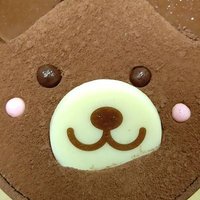 くるるぎ (@kurururu_gi) 's Twitter Profile