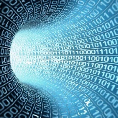 datamagic9's profile picture. 