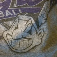 Jeff Reed (@ktyme32) 's Twitter Profile